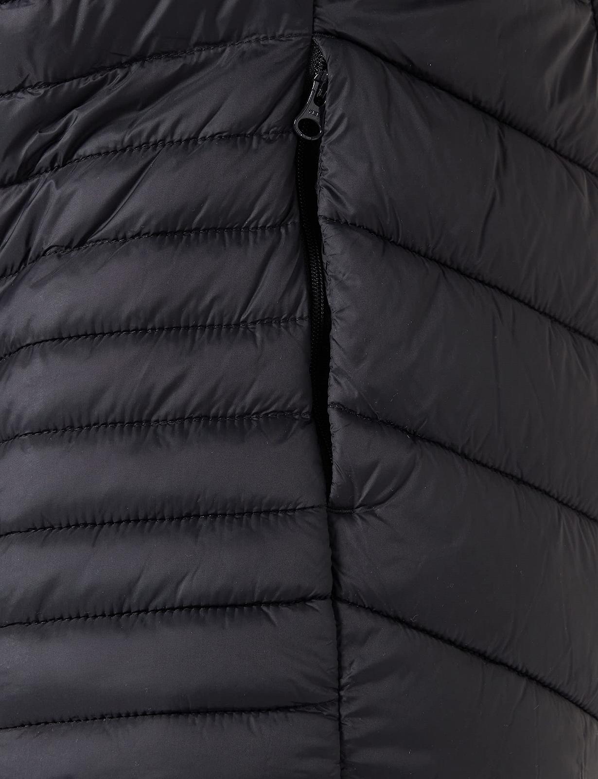 Пальто 4F Жіночий, фото №4