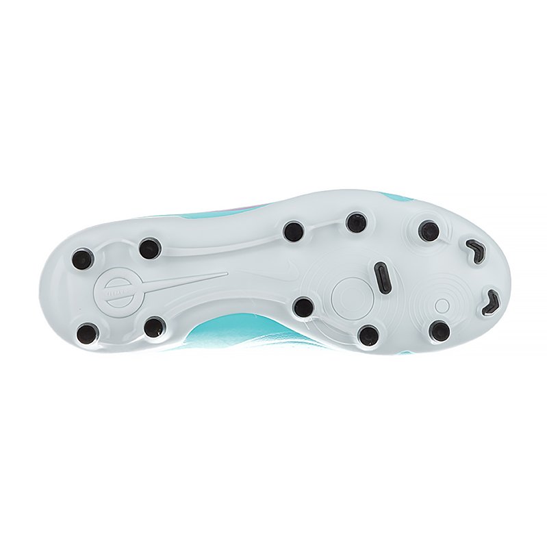 Бутсы Nike LEGEND 10 ACAD FG/MG 38.5, фото №4