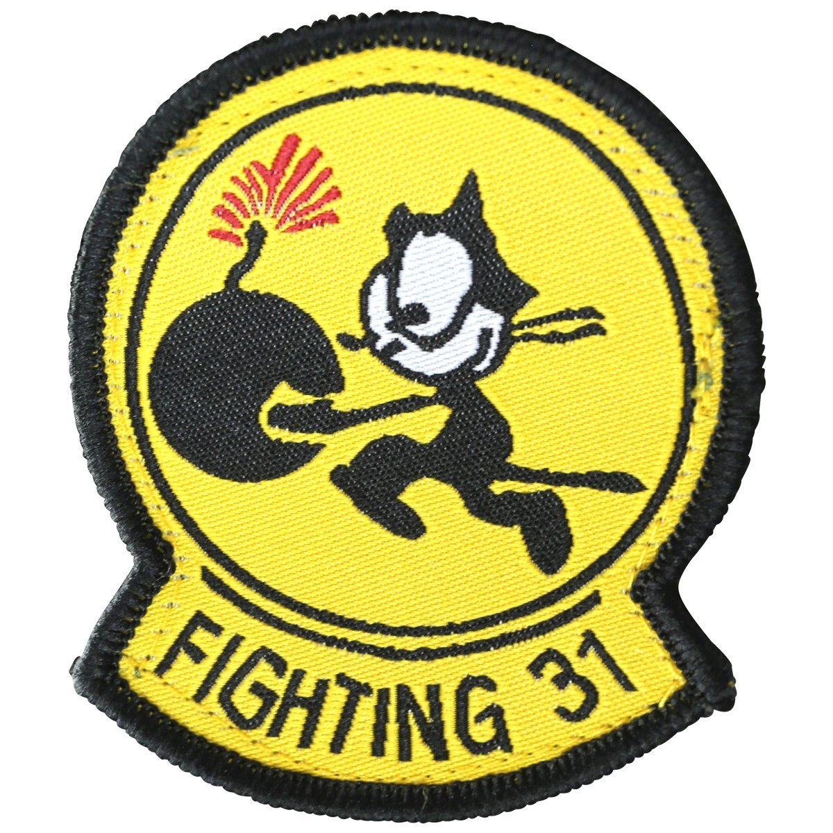 Куртка-бомбер Kombat UK Unisex Children's Ma1, фото №9 Куртка-бомбер Kombat UK Unisex Children's Ma1, фото №9