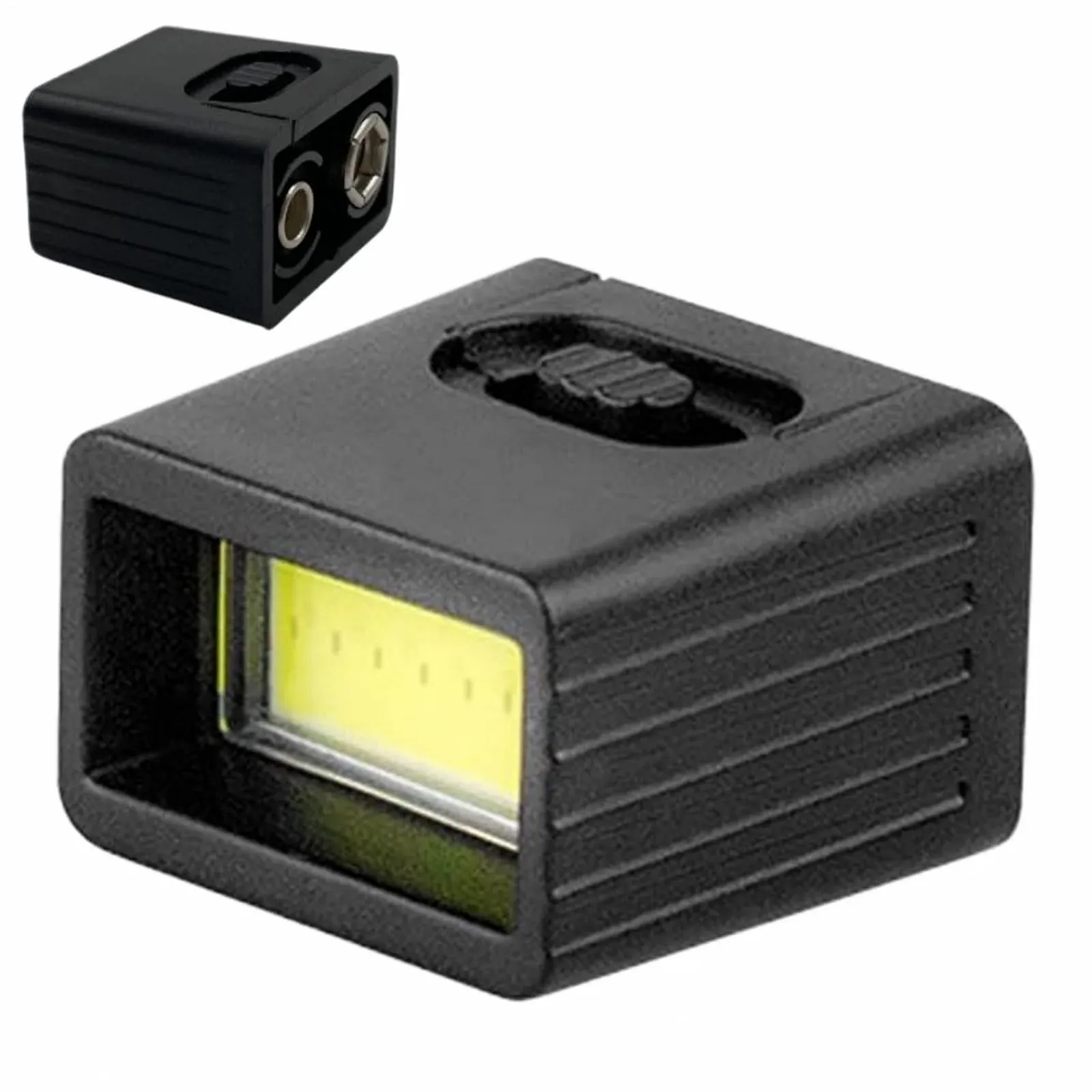 Кишеньковий ліхтарик LED компактний та потужний для кемпінгу, походів, нічних активностей на відкритому повітрі, фото №1 Кишеньковий ліхтарик LED компактний та потужний для кемпінгу, походів, нічних активностей на відкритому повітрі, фото №1