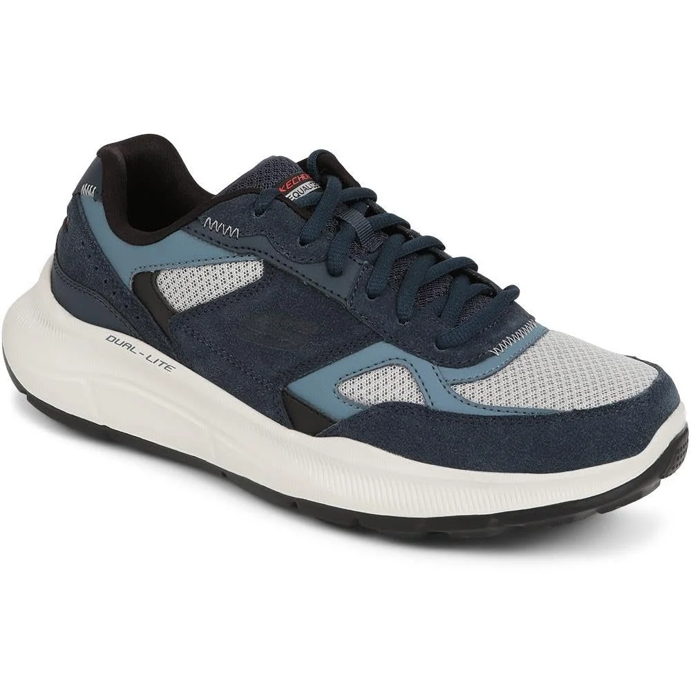 Кросівки Skechers Equalizer 5.0 Rondor, фото №1 Кросівки Skechers Equalizer 5.0 Rondor, фото №1