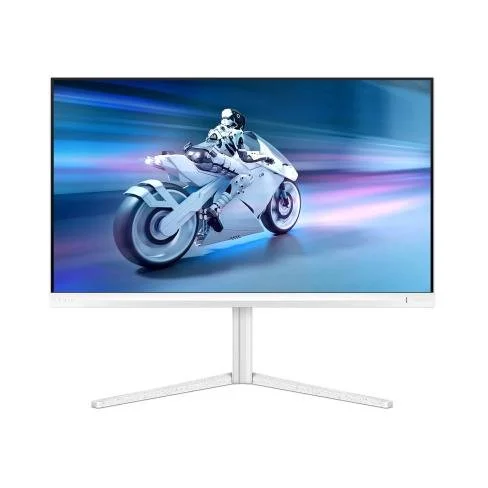Монитор Philips 27M2N5901A/00, фото №1 Монитор Philips 27M2N5901A/00, фото №1