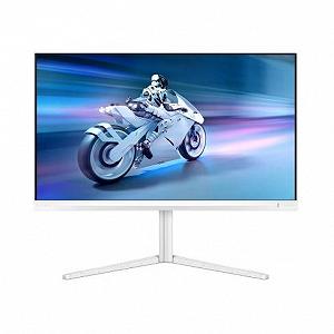 Монитор Philips 27M2N5901A/00 - Фото 1