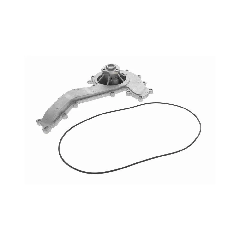 Насос водяной VAICO Green Mobility Parts V10-50104 для AUDI SEAT VW, фото №1 Насос водяной VAICO Green Mobility Parts V10-50104 для AUDI SEAT VW, фото №1