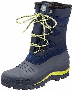 Чоботи CMP Nietos Snow Unisex Adult - Фото 1