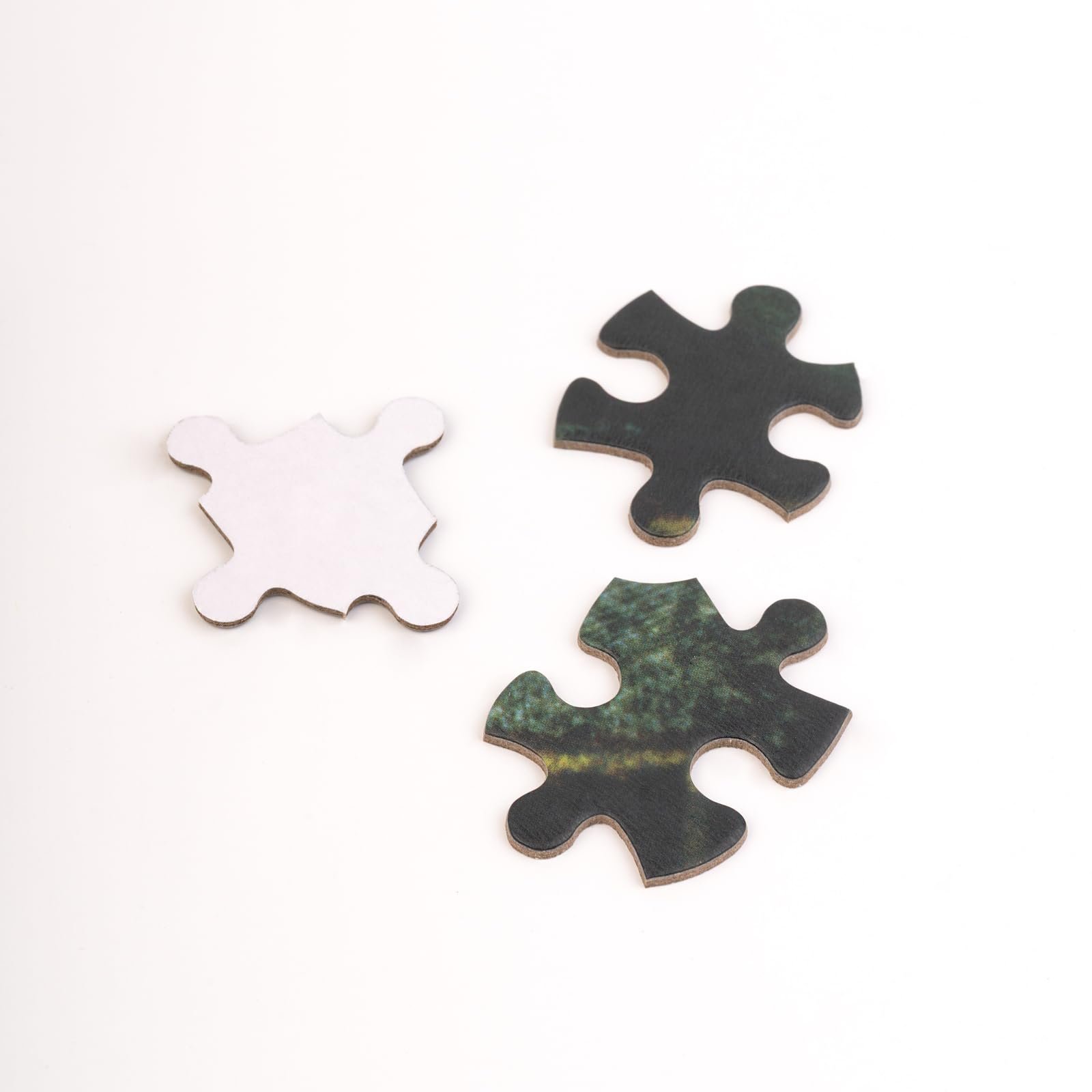 Пазл Grupo Erik Harry Potter 2 Таємна кімната 500 елементів, фото №3