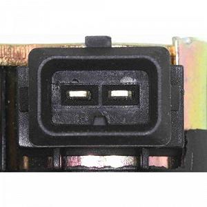 Компрессор пневмосистемы VEMO V20-52-0004 для BMW synthetic.ua - Фото 1