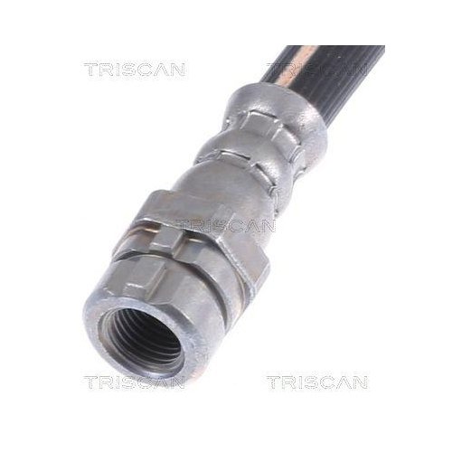 Гальмівний шланг TRISCAN 8150 29247 для SKODA VW, задня вісь, фото №3