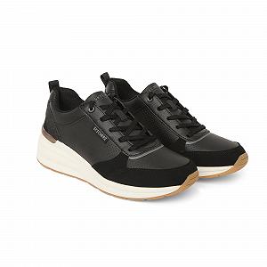 Кроссовки Skechers 155616 Женские - Фото 1