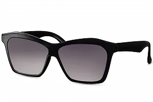 Солнцезащитные очки Cat Eye (Кошачий глаз) Cheapass Большая Бабочка Ретро Винтаж UV400 цена на synthetic.ua - Фото 1 Солнцезащитные очки Cat Eye (Кошачий глаз) Cheapass Большая Бабочка Ретро Винтаж UV400 synthetic.ua - Фото 1