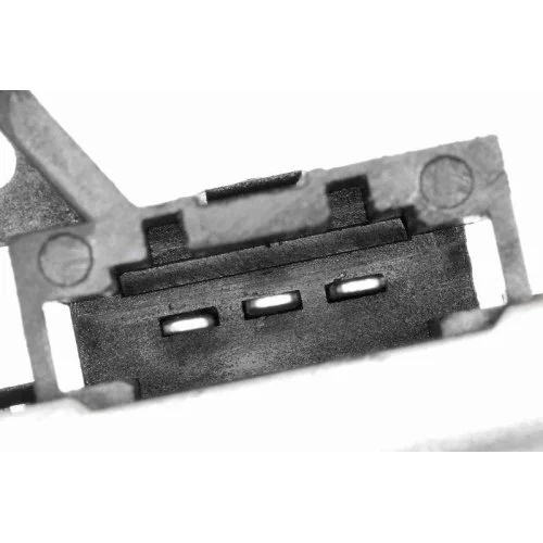 Двигатель стеклоочистителя VEMO V30-07-0027-1 Оригинальное качество VEMO для MERCEDES-BENZ, задний, фото №2 Двигатель стеклоочистителя VEMO V30-07-0027-1 Оригинальное качество VEMO для MERCEDES-BENZ, задний, фото №2