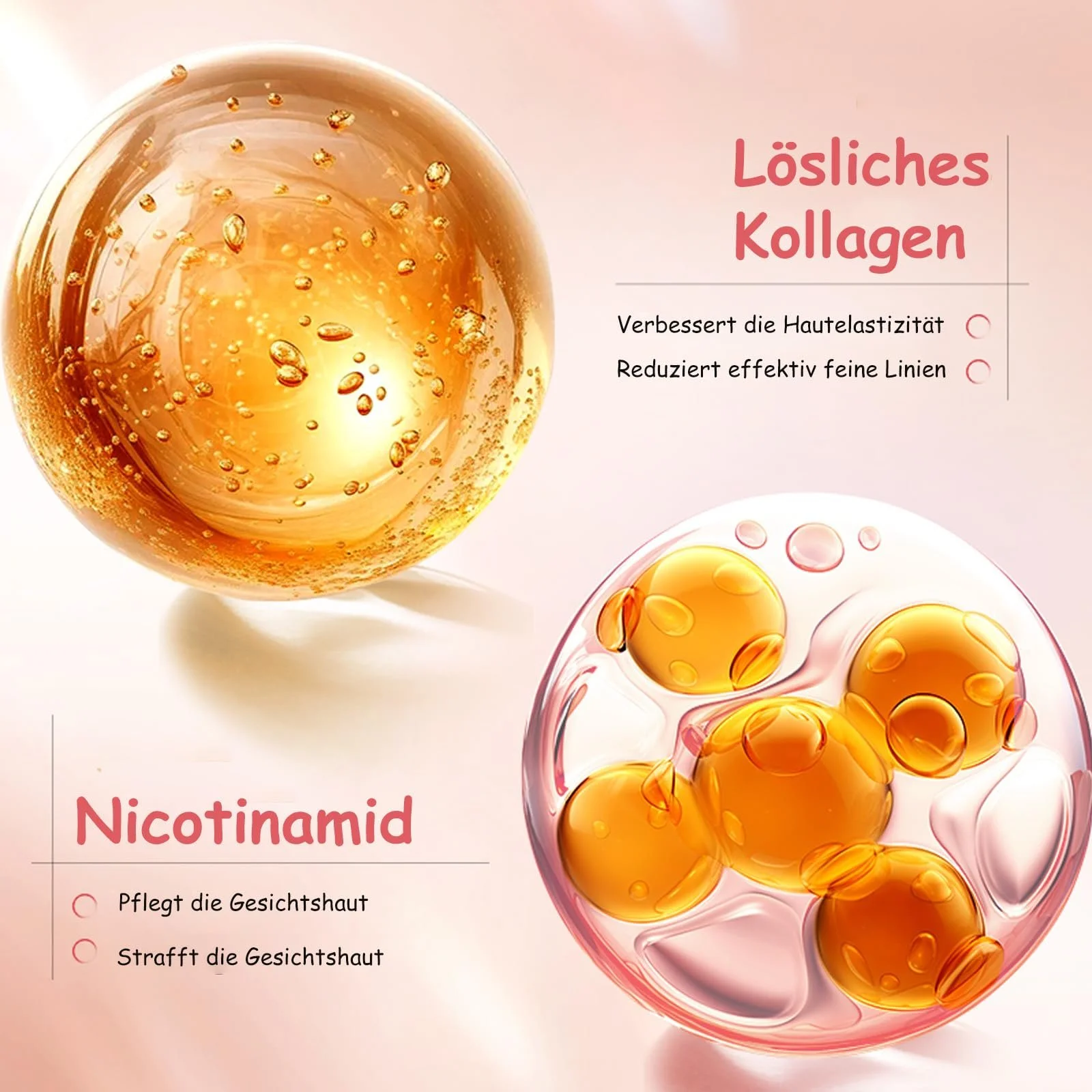 Ночная Маска для Лица с Коллагеном для Глубокого Увлажнения и Подтяжки, Антивозрастная Ночная Маска, Уход за Кожей, Увлажняющее Средство для Красоты Лица, фото №4 Ночная Маска для Лица с Коллагеном для Глубокого Увлажнения и Подтяжки, Антивозрастная Ночная Маска, Уход за Кожей, Увлажняющее Средство для Красоты Лица, фото №4