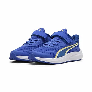 Кросівки PUMA Skyrocket 2 Ac+ PS - Фото 1