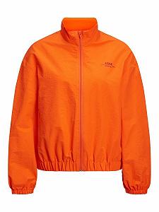 Куртка JACK & JONES Jjxx Jxhailey ATHL Noos synthetic.ua - Фото 1