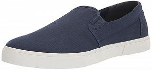 Слипоны Timberland Union Wharf 2.0 EK Code TB0A2888019 - Фото 1