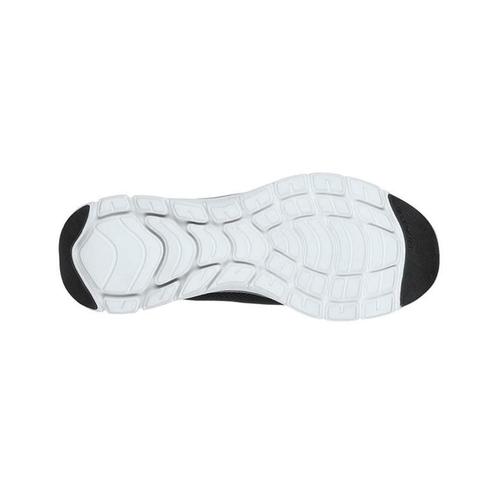 Кроссовки Skechers Flex Advantage 4.0 Providence синие, фото №6