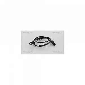Датчик частоты вращения колеса TRISCAN 8180 15246 для FIAT задняя ось - Фото 1