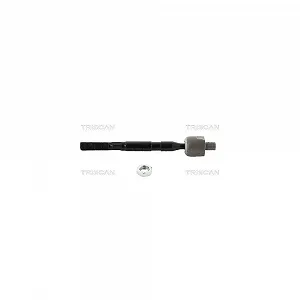 Осевой шарнир рулевой тяги TRISCAN 8500 43225 для HYUNDAI KIA внутренний - Фото 1