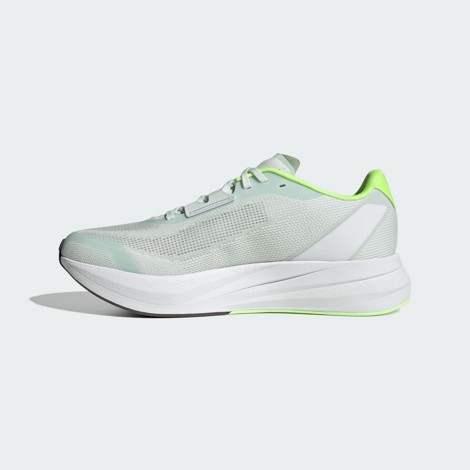 Чоловічі кросівки для бігу Adidas Duramo Speed, фото №2