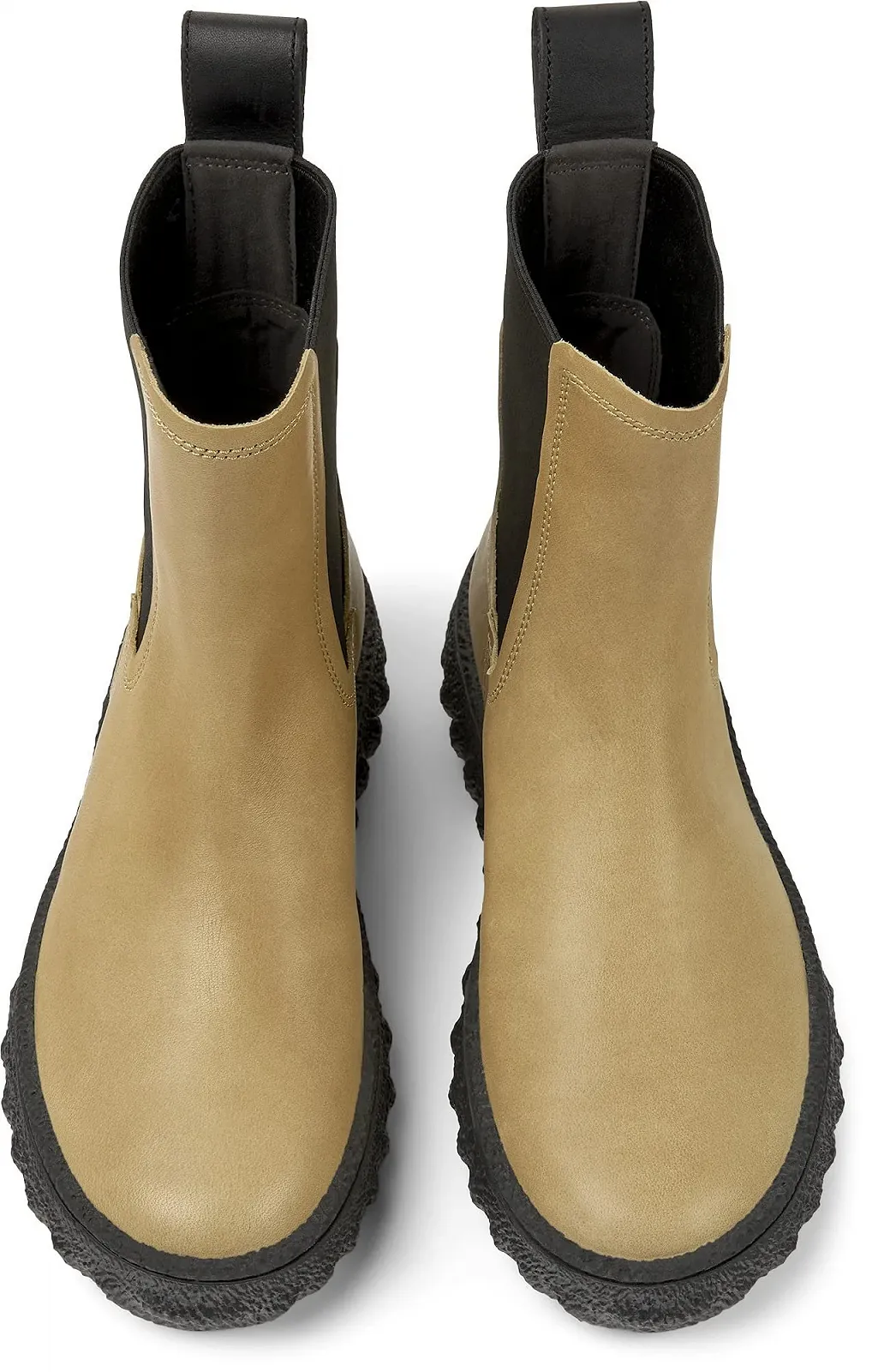 CAMPER Ground K400654-004, фото №3