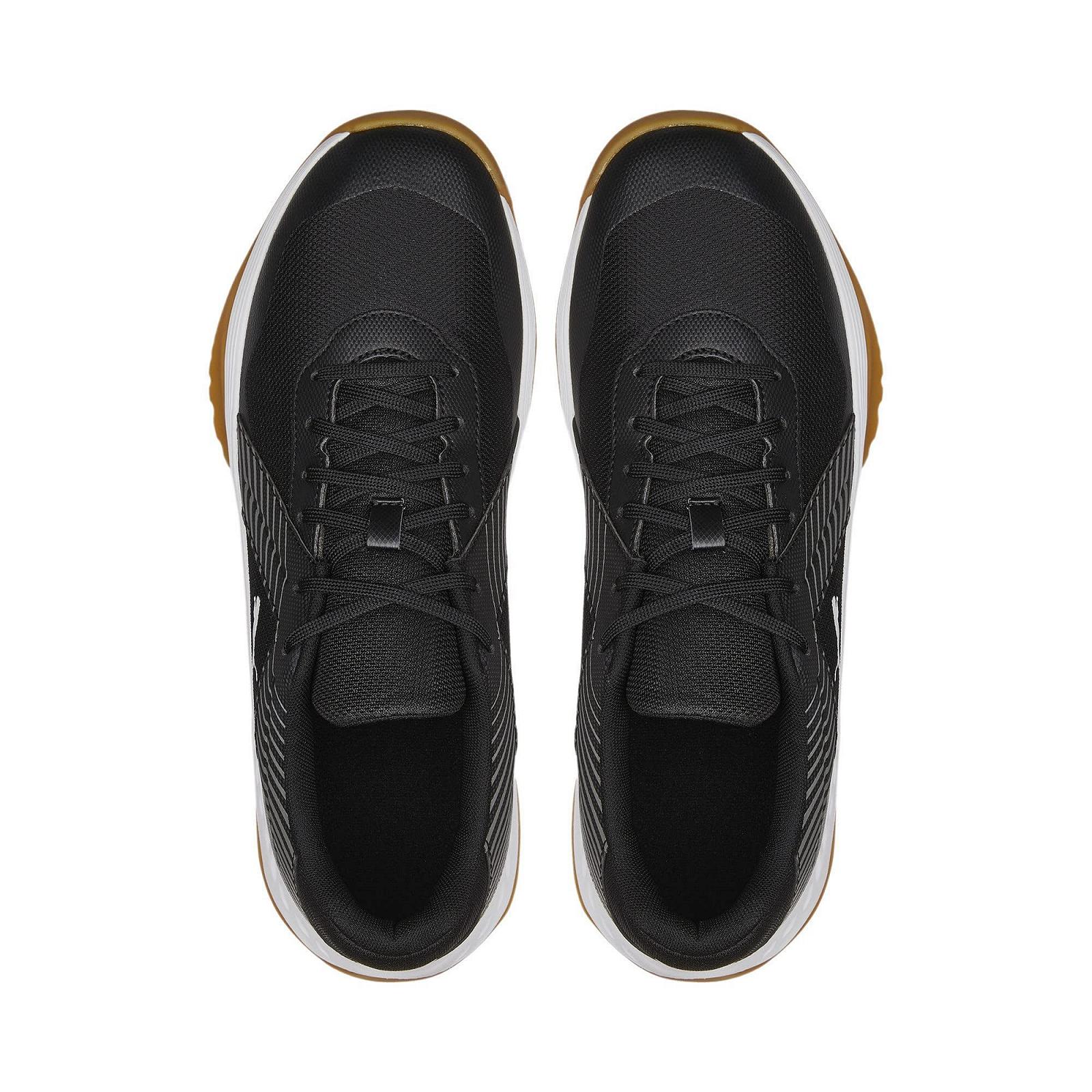 Кроссовки PUMA Varion Unisex для зала, фото №6