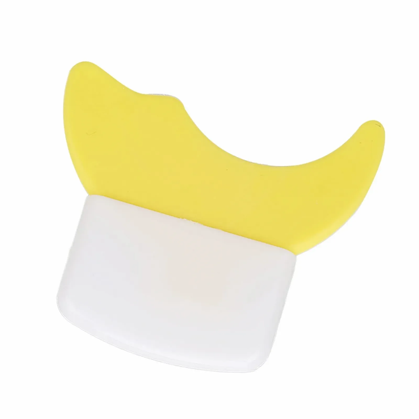 Инструмент для стрелок Crescent Силиконовый, вспомогательный, многоразового использования, фото №2 Инструмент для стрелок Crescent Силиконовый, вспомогательный, многоразового использования, фото №2