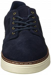 Кроссовки GANT San Prep мужские synthetic.ua - Фото 1