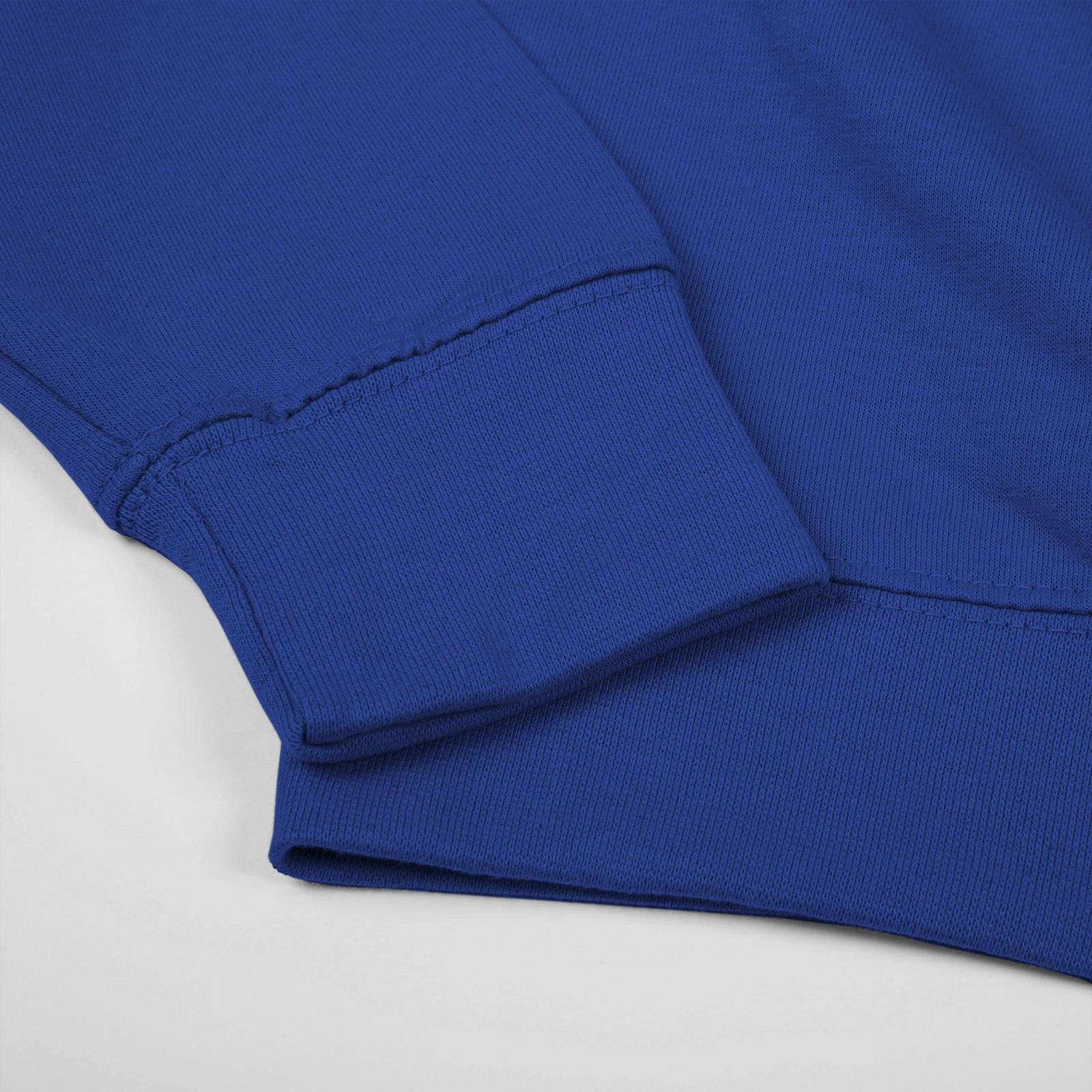 Толстовка Shirtracer I Am 3 Tractor Tractor I Will 3 Bulldog с именем, для мальчиков и девочек, на 3-й день рождения, с персонализацией, фото №4