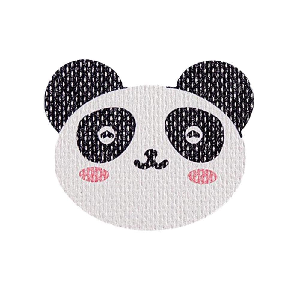 Смужки для сну 30 шт. від хропіння, фото №2 Смужки для сну 30 шт. від хропіння, фото №2