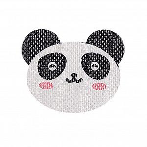 Смужки для сну 30 шт., стікери для сну, ротовий пластир від хропіння synthetic.ua - Фото 1