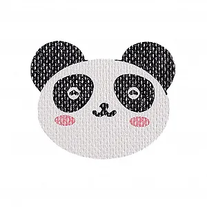 Полоски для сна 30 шт., стикеры для сна, ротовый пластырь от храпа synthetic.ua - Фото 1