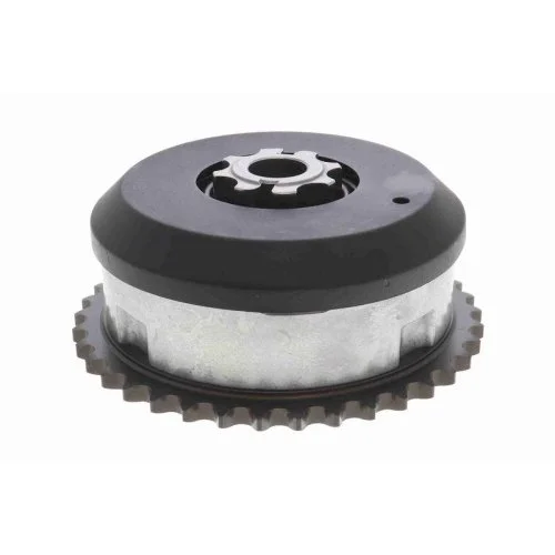 Фазорегулятор VAICO Green Mobility Parts V20-2482 для BMW, впускна сторона, фото №3