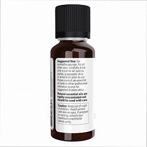 Peppermint Oil 30ml (1fl.oz) synthetic.ua - Фото 1