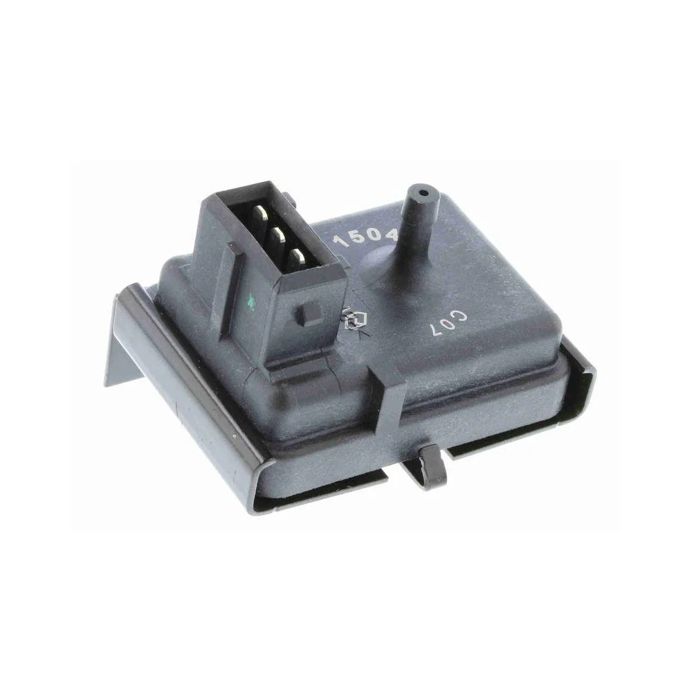 Датчик тиску повітря, регулювання висоти VEMO V42-72-0036 для FIAT, фото №1