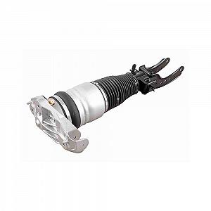 Пневматическая стойка VEMO Original Quality V10-50-0001 для AUDI PORSCHE SEAT VW - Фото 1