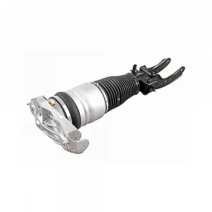 Пневматична стійка VEMO Оригінал V10-50-0001 для AUDI PORSCHE SEAT VW - Фото 1