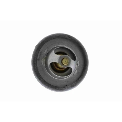 Термостат охлаждающей жидкости VEMO V25-99-1721 для FORD MAZDA, фото №4