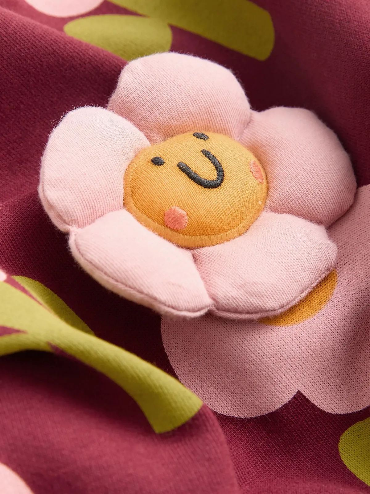 Свитшот Next для девочки, фото №3