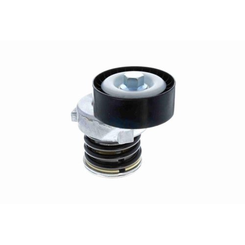 Натяжной ролик поликлинового ремня VAICO V10-1814 AUDI VW, фото №3 Натяжной ролик поликлинового ремня VAICO V10-1814 AUDI VW, фото №3