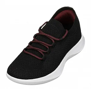 Спортивные Кроссовки CALTO Ultra Lightweight (Увеличение Роста) 6 сантиметров - Фото 1