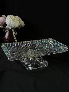 Дуже гарна фруктовниця - Фото 1