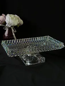 Дуже гарна фруктовниця - Фото 1