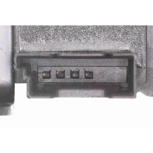 Замок багажника VEMO V20-85-0166 Green Mobility Parts для BMW, фото №3