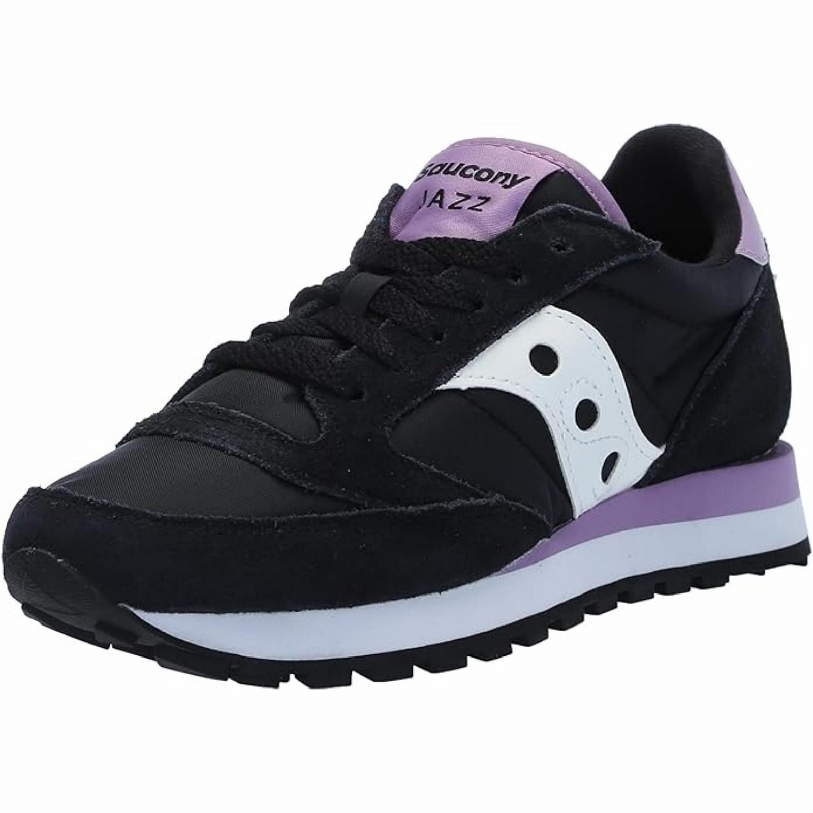 Кросівки Saucony Jazz Original, фото №3