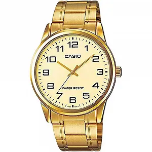 Годинник Casio MTP+V001G.9B - Фото 1