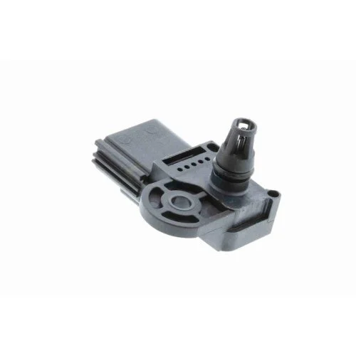 Датчик тиску повітря регулювання висоти VEMO Green Mobility V25-72-0061 для FORD, фото №4