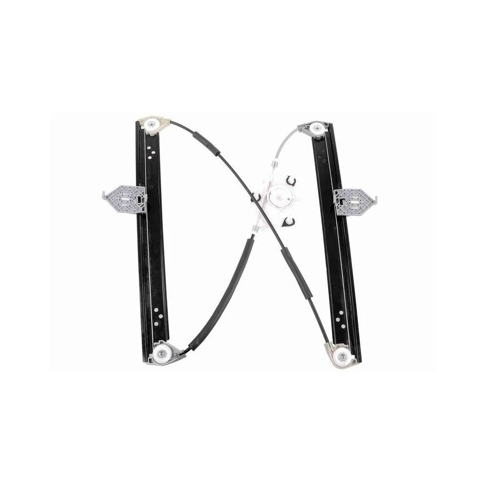 Склопідйомник VAICO Original VAICO Quality V10-3963 для SEAT SKODA VW VAG, фото №1