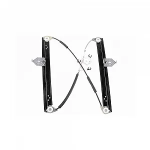 Склопідйомник VAICO Original VAICO Quality V10-3963 для SEAT SKODA VW VAG - Фото 1