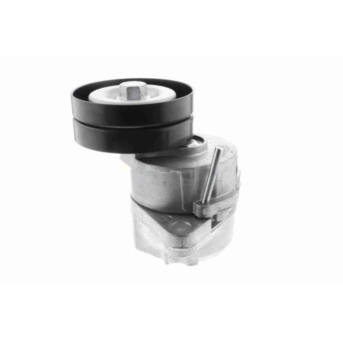 Натяжитель поликлинового ремня VAICO V40-0097, фото №3 Натяжитель поликлинового ремня VAICO V40-0097, фото №3