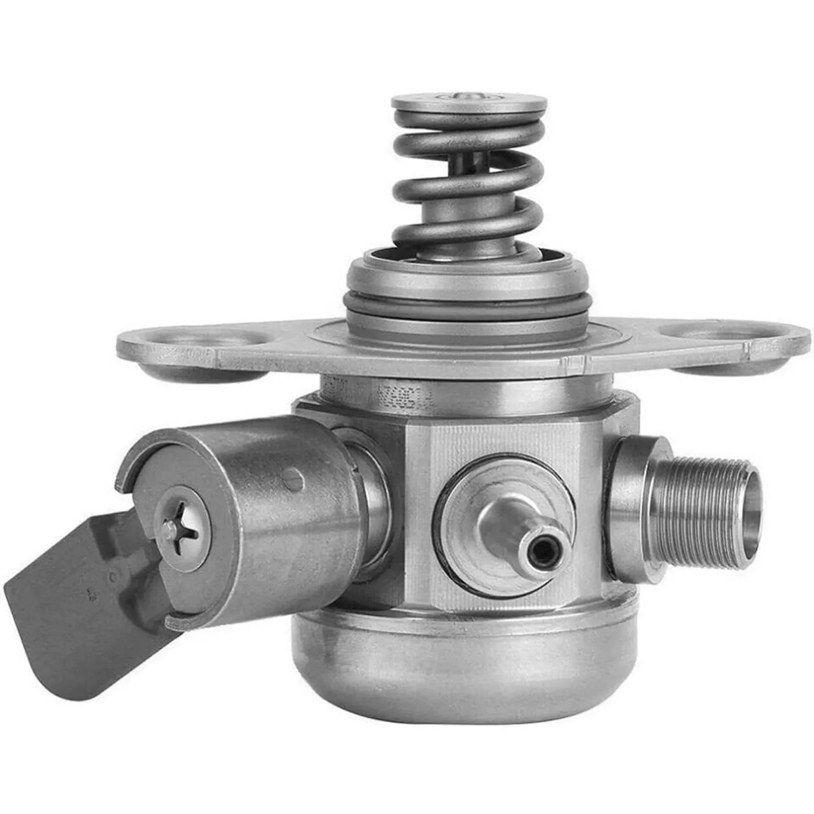 Насос высокого давления PartsTec PTA441-0014 для MERCEDES-BENZ, фото №1